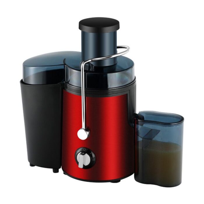 Fruit Juicer - Image 1