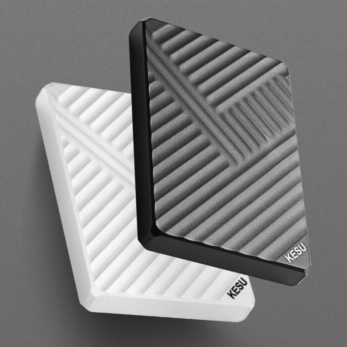 External Hard Drive - Image 3