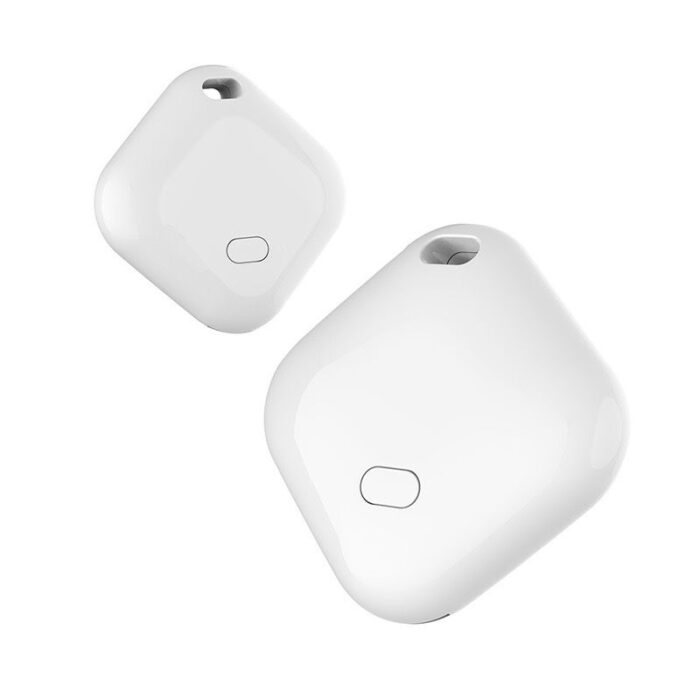 Airtag - Image 3