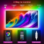 LED Mood Strip Light - Image 3