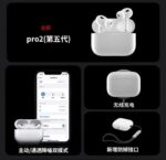 AirPod 2nd Gen - Image 4