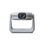 K1 Projector - Image 2