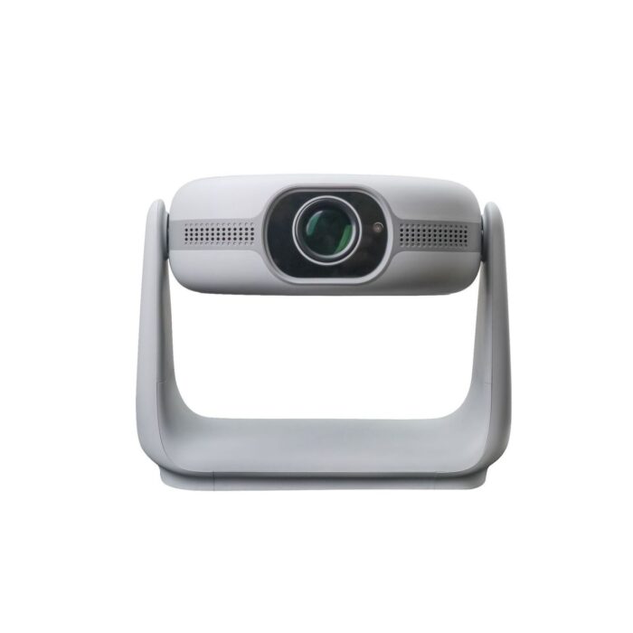K1 Projector - Image 2
