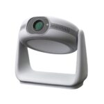 K1 Projector