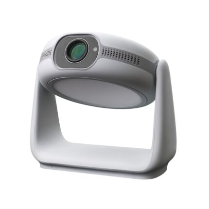 K1 Projector