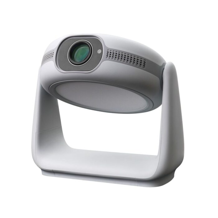 K1 Projector - Image 1
