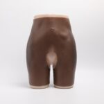 Silicone Hip Enhancer Pads - Image 2
