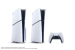 PS5 Console (Used) - Image 4