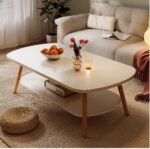 Center Table - Image 2