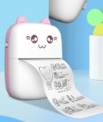 Mobile Receipt Printer - Image 3