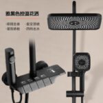 Luxury Shower System - Image 9