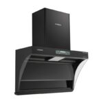 High-Tech Kitchen Smoke Machine - Image 2