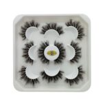 Artificial Eyelashes - Image 6