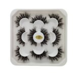 Artificial Eyelashes - Image 7