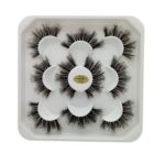 Artificial Eyelashes - Image 8