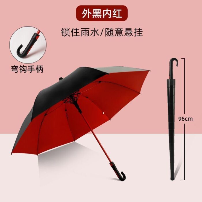 Umbrella - Image 1