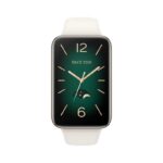 Redmi 7pro Watch - Image 7