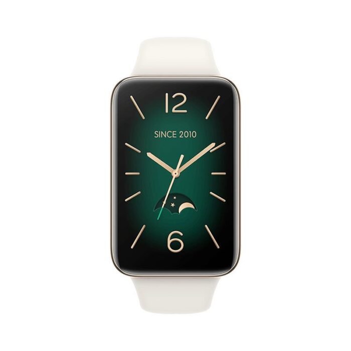 Redmi 7pro Watch - Image 7
