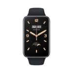 Redmi 7pro Watch