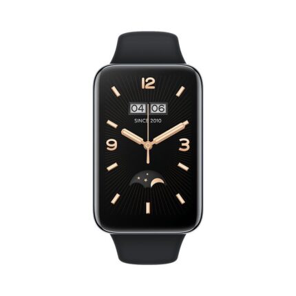 Redmi 7pro Watch