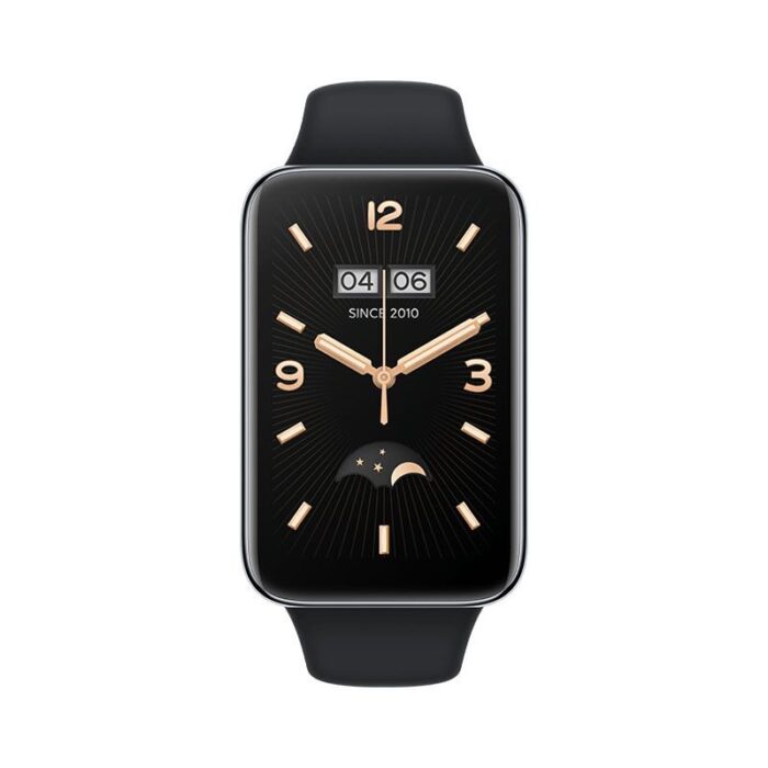 Redmi 7pro Watch - Image 1