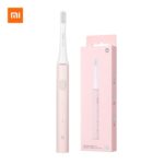 Mi Electric Tooth Brush - Image 6