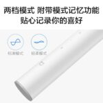 Mi Electric Tooth Brush - Image 7