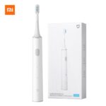 Mi Electric Tooth Brush
