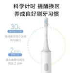 Mi Electric Tooth Brush - Image 9
