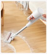 Xiaomi Electric Vacuum 2 lite - Image 5