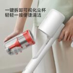 Xiaomi Electric Vacuum 2 lite - Image 3