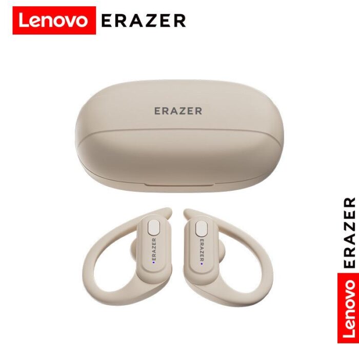 Lenovo Erazer Earbud - Image 4