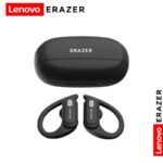 Lenovo Erazer Earbud