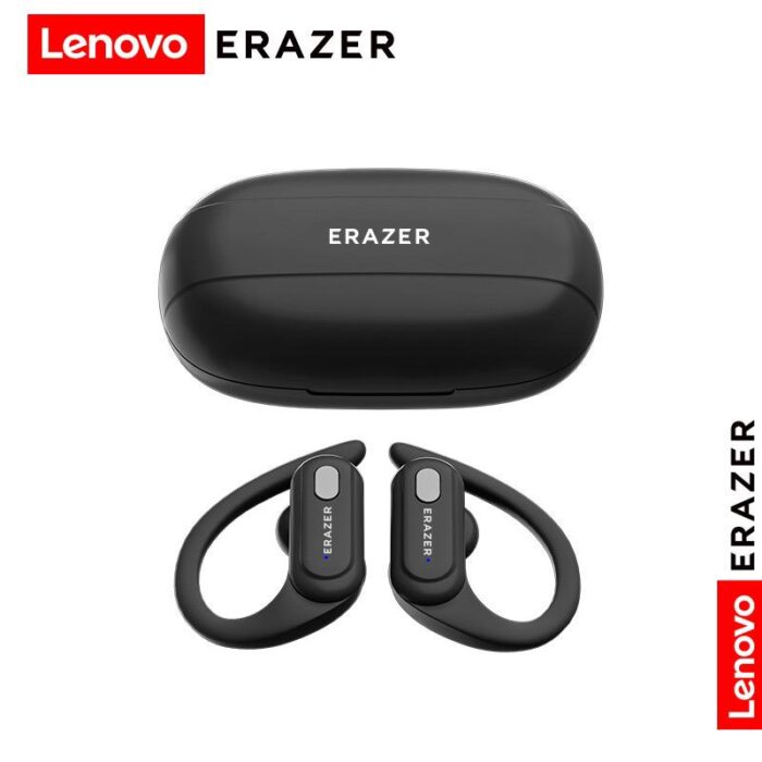 Lenovo Erazer Earbud - Image 1