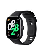 Xiaomi Watch 4 - Image 2
