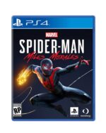 PS 4 Games - Image 12