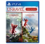 PS 4 Games - Image 11