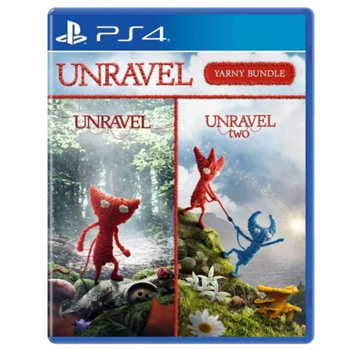 PS 4 Games - Image 11