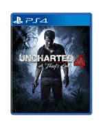 PS 4 Games - Image 10