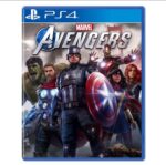 PS 4 Games - Image 9