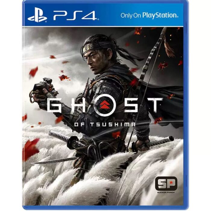 PS 4 Games - Image 8