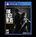 PS 4 Games - Image 6