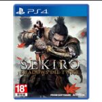 PS 4 Games - Image 5