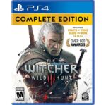 PS 4 Games - Image 3