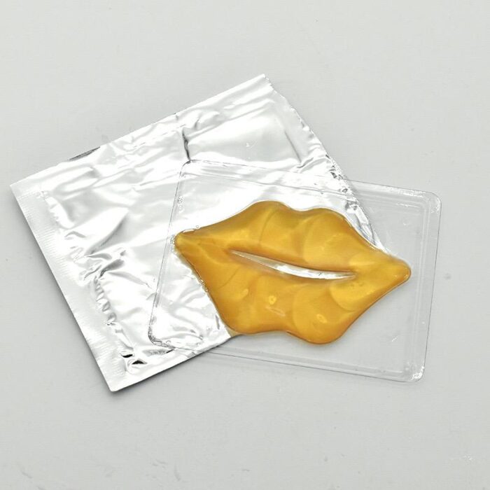 Lip Mask - Image 4