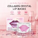 Lip Mask - Image 2