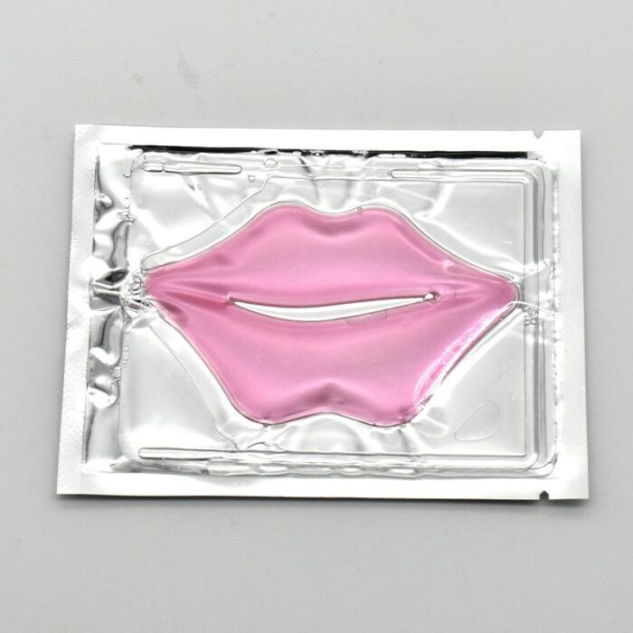 Lip Mask - Image 3