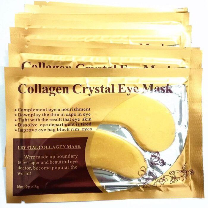 Eye Mask - Image 5