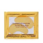Eye Mask - Image 2
