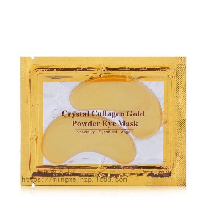 Eye Mask - Image 2